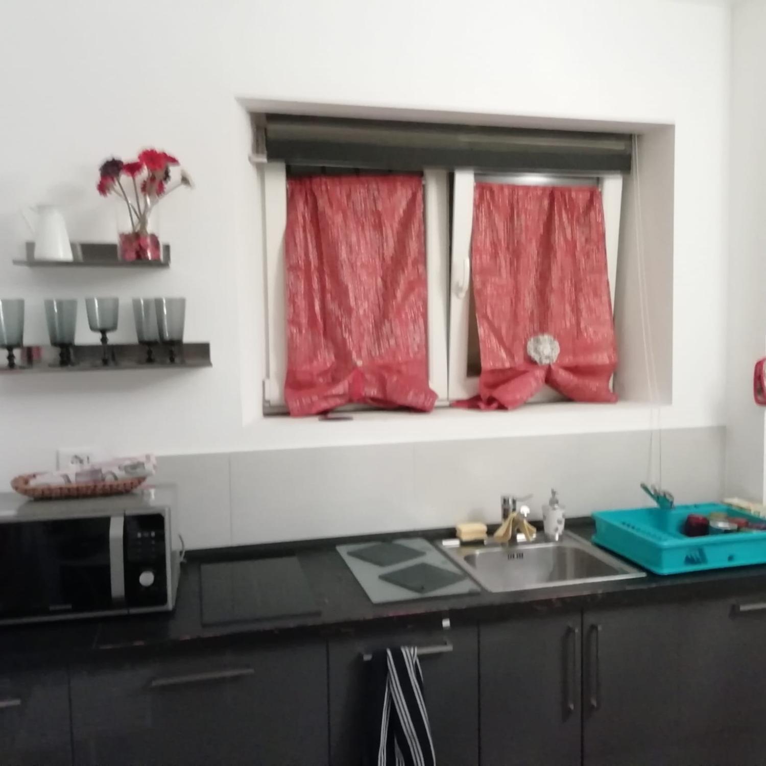 Affection Apartment Bologna Exterior photo